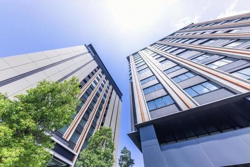 不動産投資/愛知県で融資の出る金融機関教えます サラリーマン大家が1棟物件フルローンの出る金融機関を公開！ イメージ1