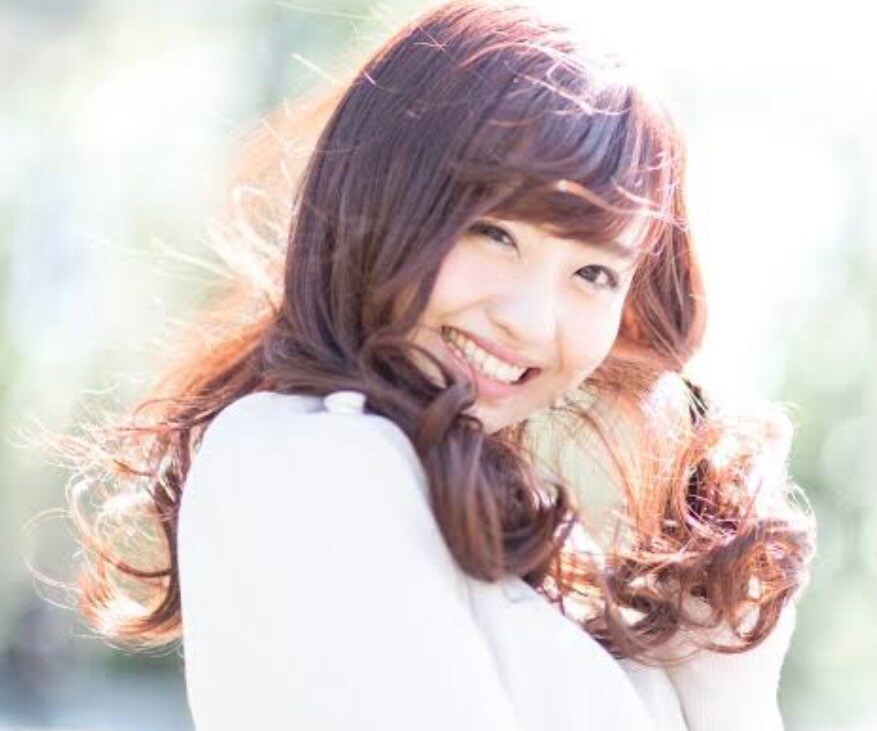 大好評宇宙霊感霊視❤️相手の気持ち、教えちゃいます 7/10迄値下❤️教えて！貴方特化の高次元メッセージ伝えます イメージ2