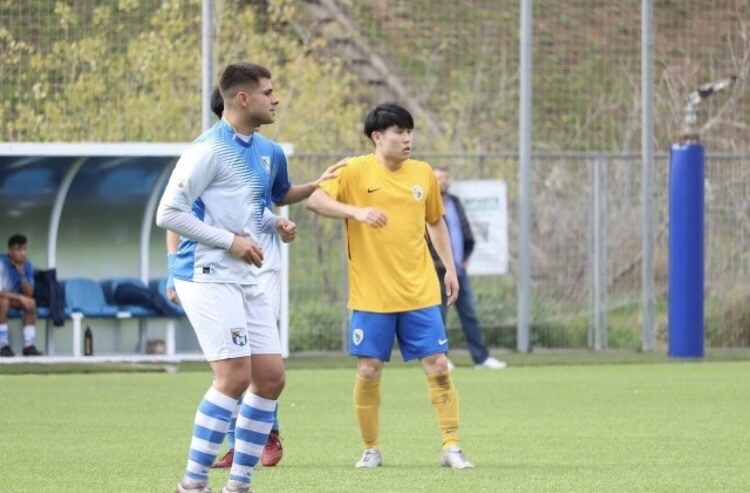 今より結果を残したい・活躍したい方をサポートします 考えを明確にすることで行動の変化に繋げたい方へ イメージ1