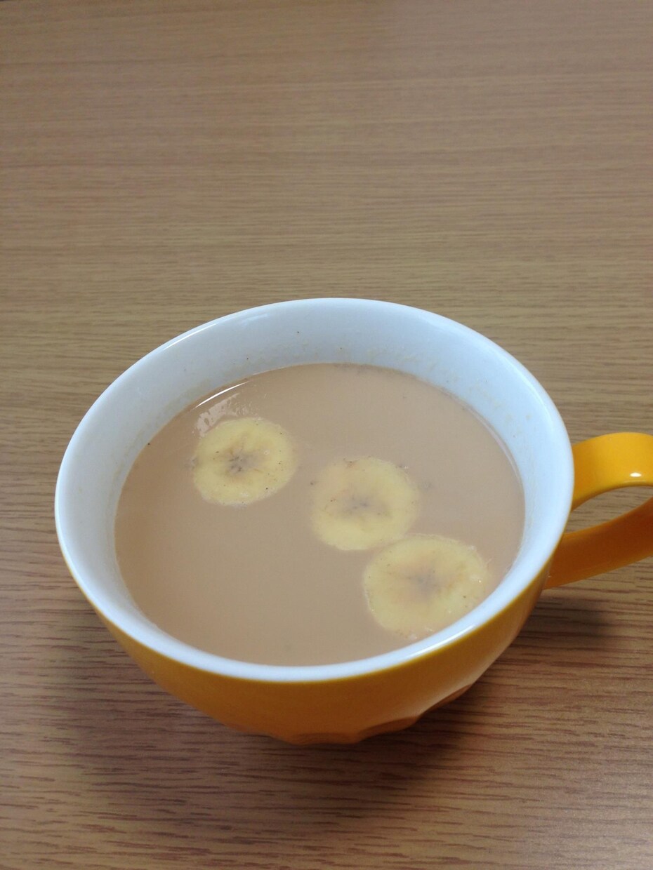美味しい紅茶の淹れ方教えます 紅茶留学をしたティーインストラクターがアドバイス！ イメージ3
