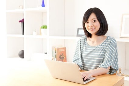 【主婦を応援！】主婦が楽しく趣味や好きなことで稼ぐための方法教えます♪＋相談・アドバイス イメージ1