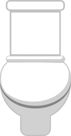 シンプルでフラットな絵柄のイラストを制作します サンプル画像のようなシンプルな絵柄のイラストを制作します。 イメージ8
