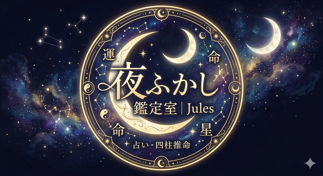 四柱推命で二人の運命と恋の行方を詳細に鑑定します 的中率を誇る四柱推命で、二人が結ばれる時期と転機を伝えます イメージ1