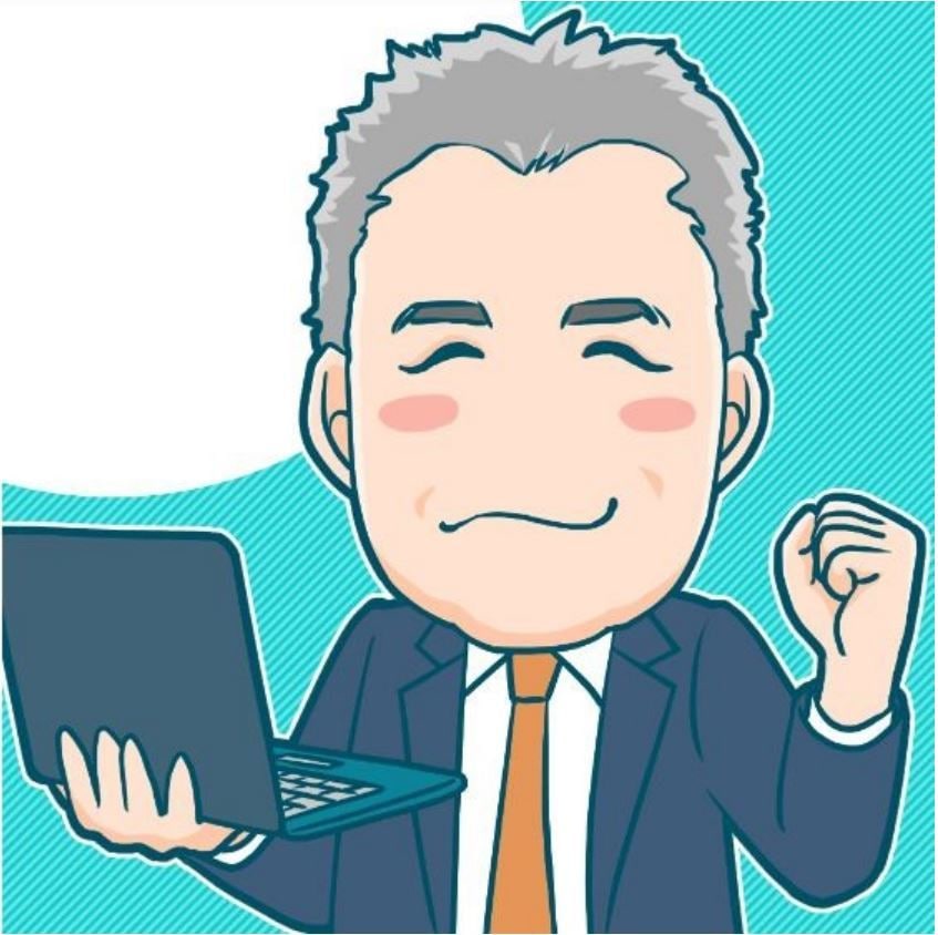 いちろう【医学部・東大に25年連続合格】が教えます だれでも上手に【読書感想文】をきちんと書く方法が分かります。 イメージ2