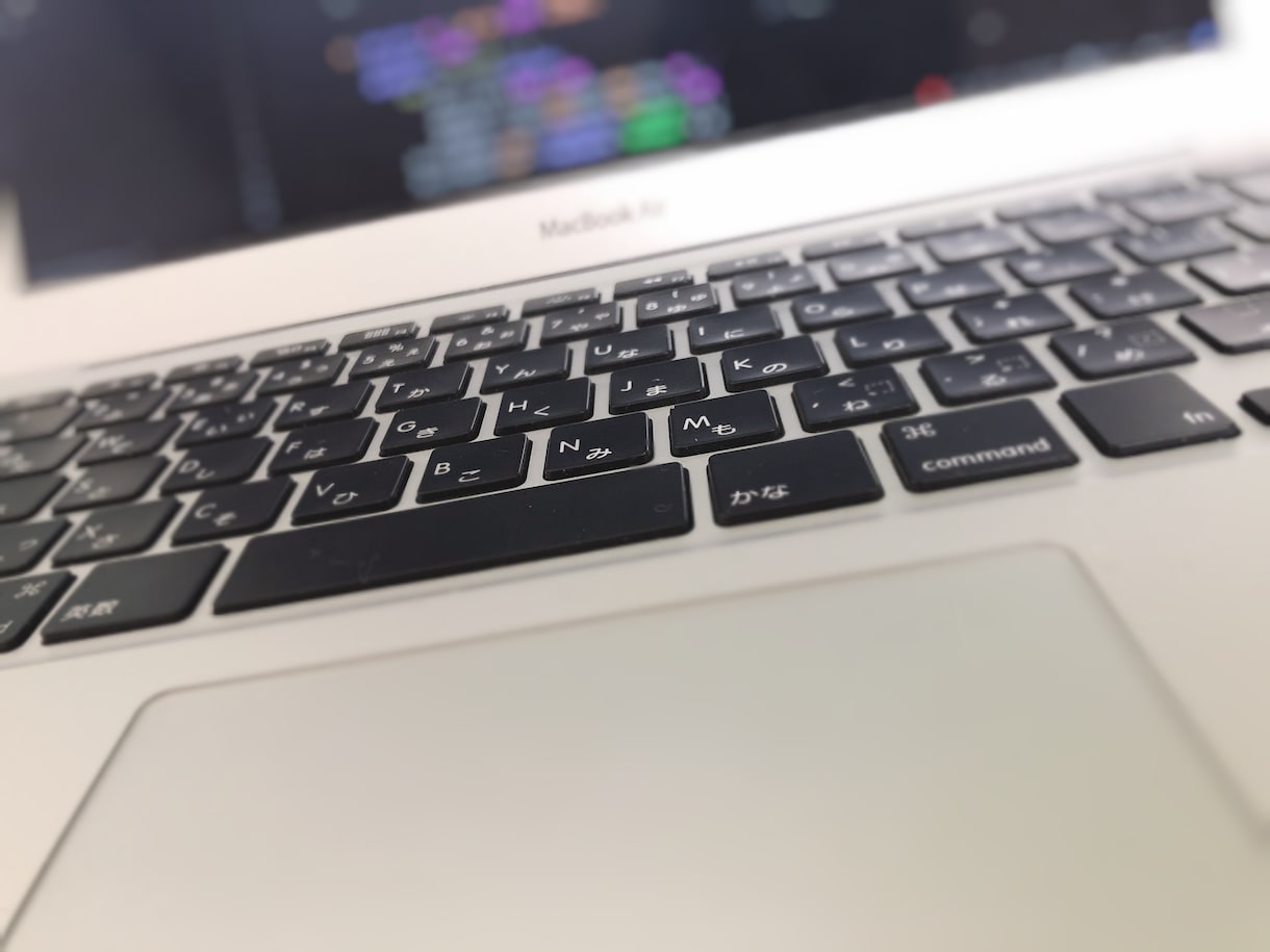 初心者歓迎！プログラミングをお手伝いします プログラミングを始めてみたけど、思ったように動かない時に！ イメージ1