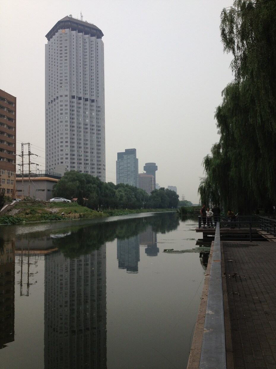 中国での販売代理販売致します。小物から承っています。 イメージ1