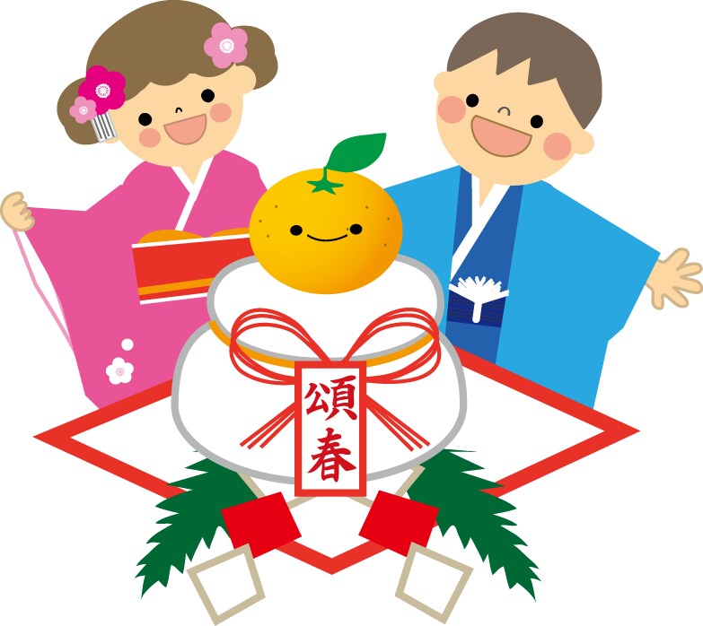 日本語でお話します 外国の方で日本語でお話したい方いませんか？ イメージ1