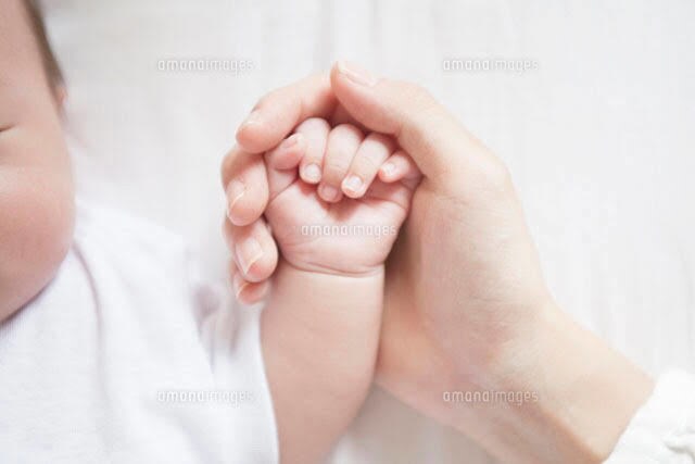 赤ちゃんの時期にしかできない虫歯対策お教えします 歯科技工士が教える赤ちゃん時期の虫歯対策 イメージ1