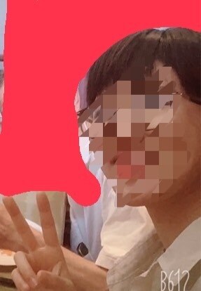 厚塗りでイラストを描きます １枚目２枚目写真参考記念の写真をお借りして厚塗りにします！ イメージ2