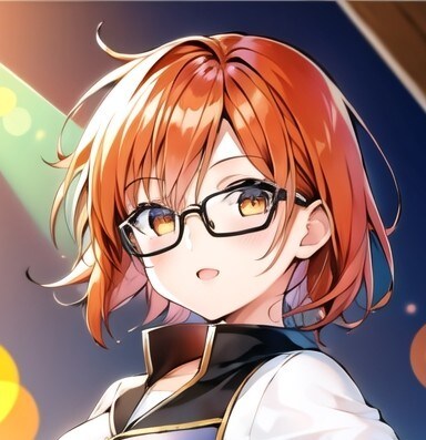 あなたの恋愛を応援♡1か月の恋愛を予報します 関係UPのアドバイス付き♡1か月の恋愛模様をお伝えします イメージ10