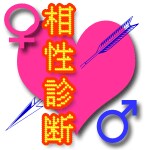 姓名判断、相性鑑定、九星鑑定出来ます あなたの人生を良くするために、人に教えたくない開運方法 イメージ2
