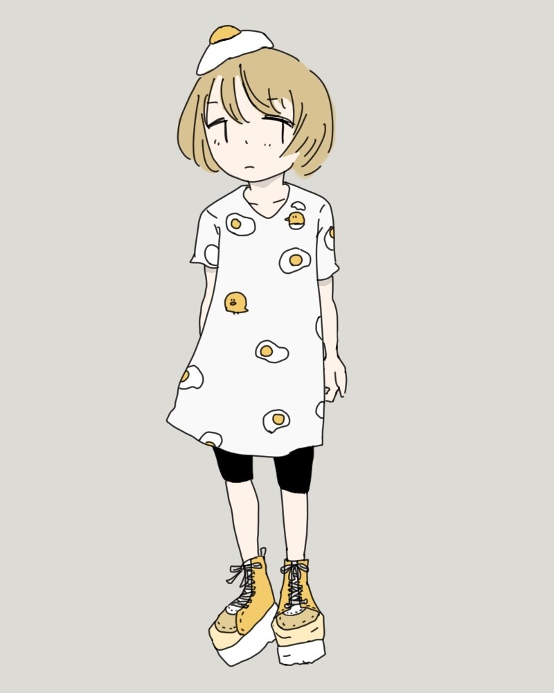 YouTubeなどにおすすめの漫画動画描きます 目を引くような作品をお届けします！ イメージ3