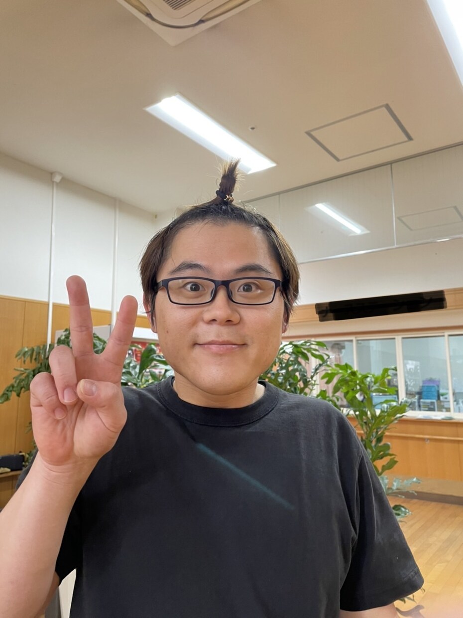 ちょっと話を聞いてほしい方の話し相手になります お仕事の愚痴、恋愛のこと、寂しい気持ちを感じている、等々… イメージ1