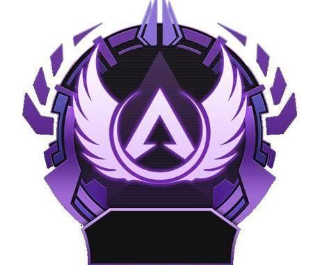 APEXランクマ上達させます APEX（FPS）を上手くなる！周りと差を付ける！ イメージ1