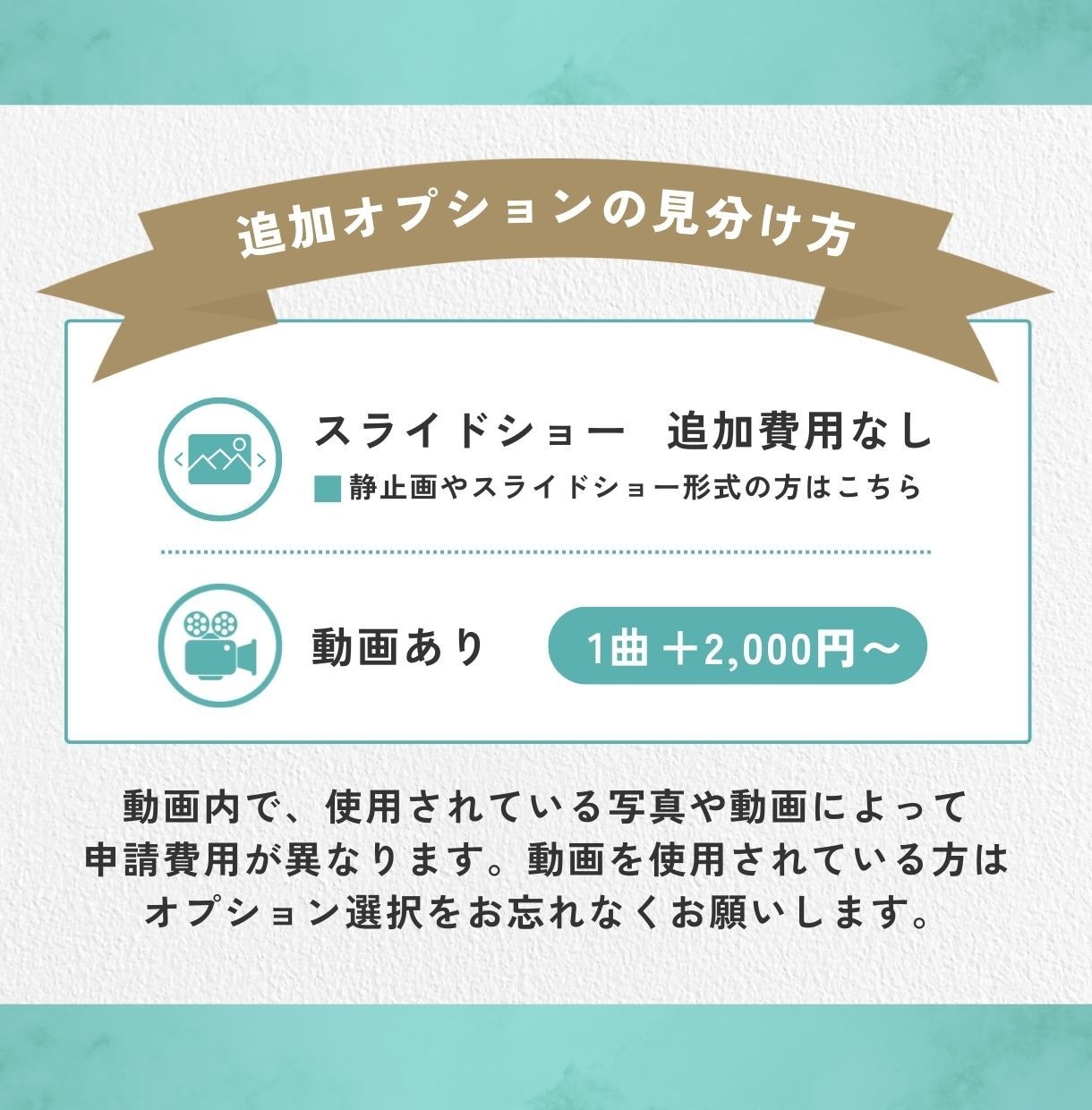 圧倒的コスパ✨ISUM(アイサム)申請を代行します 最短当日発送！圧倒的コスパ！プロにお任せ！ イメージ8