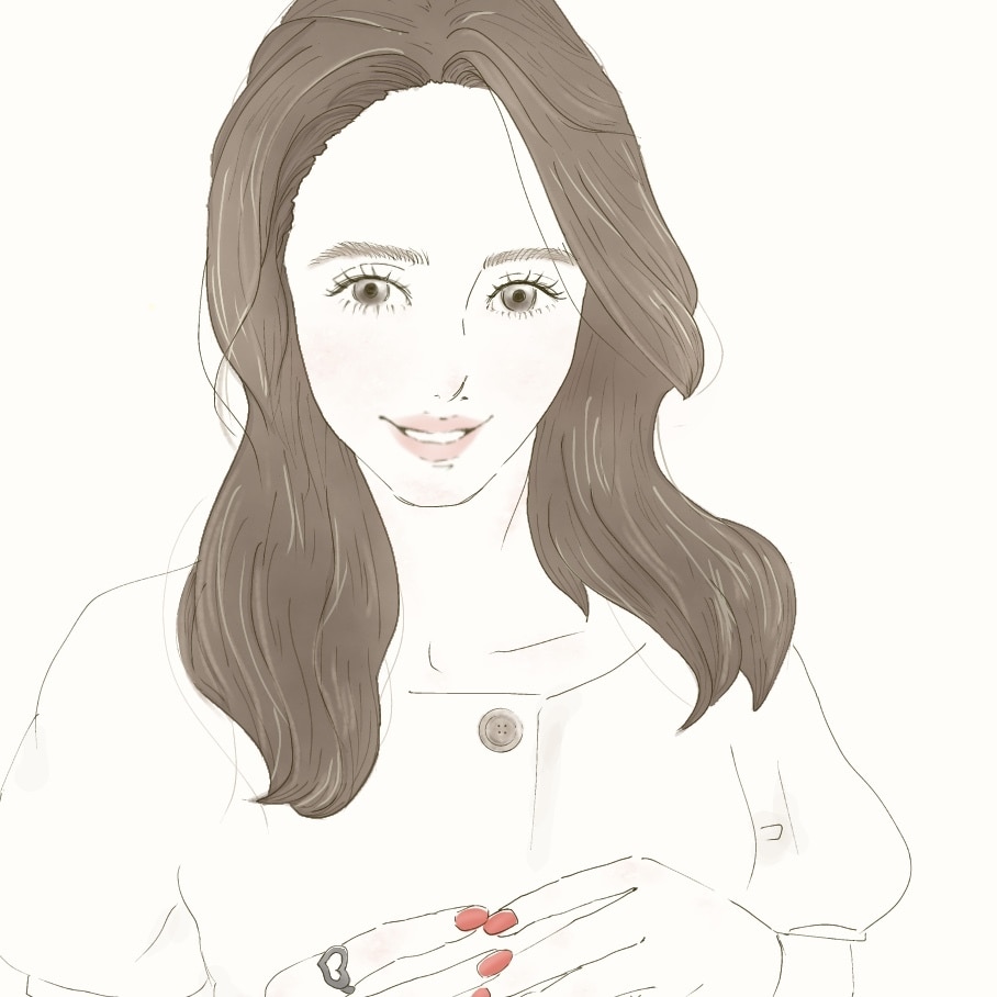 似顔絵かきます ほっこりさせられるイラストつくってます✨ イメージ6