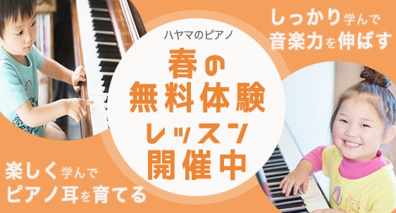 商品画像・バナー制作いたします \ シンプルでわかりやすい画像 /複数購入で割引有り◎ イメージ3