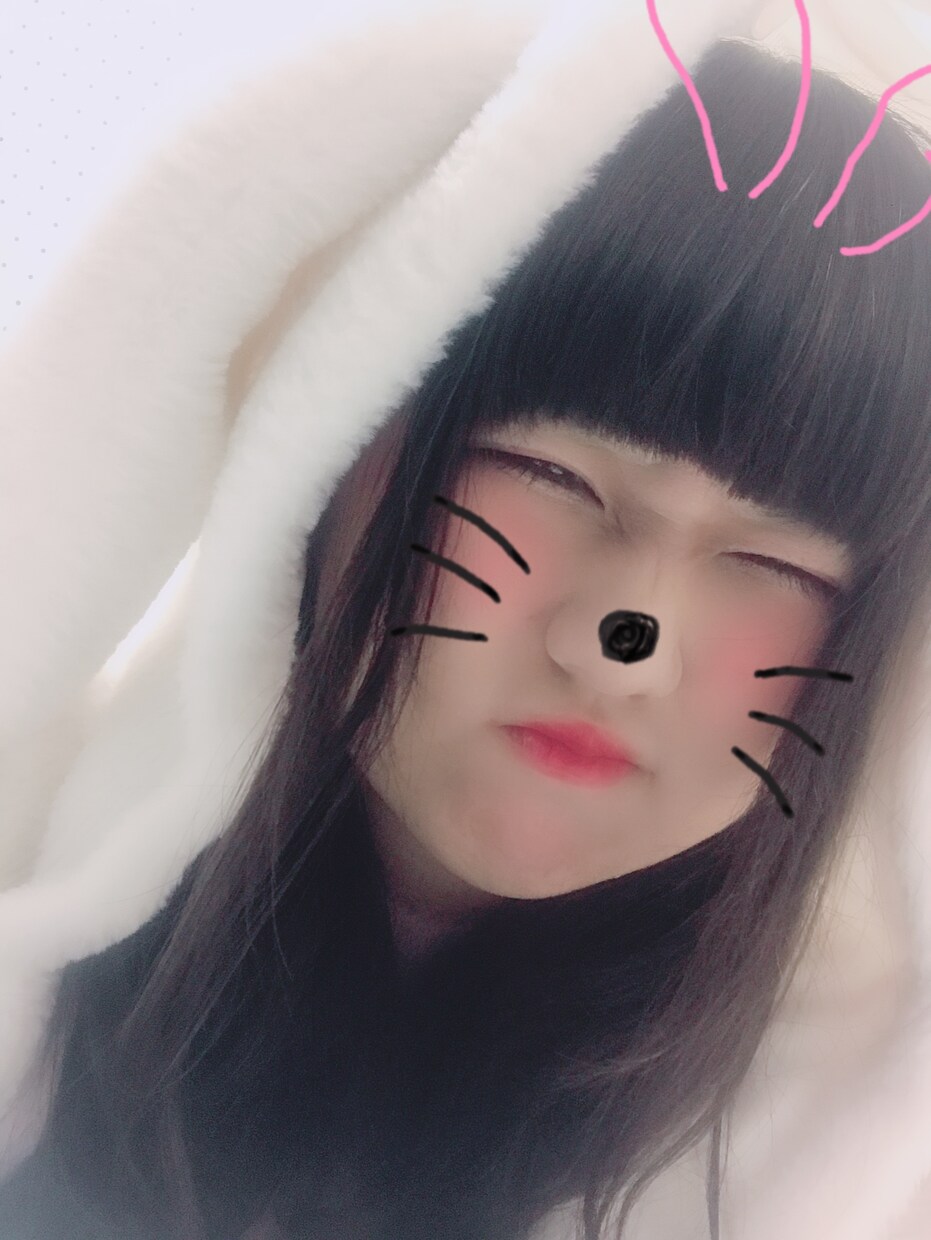 サクッとすぐに結果が欲しい方にオススメします サクッと安く占って欲しい方におススメです！！ イメージ2