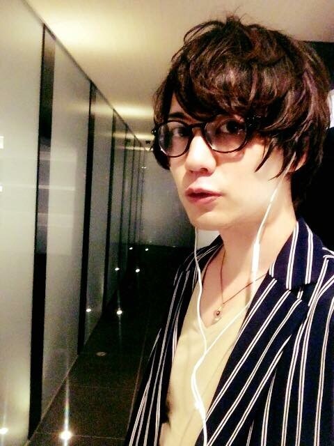 男女問わずファッション中心に買い物アドバイスします デートに着ていく服が決められないあなたへ イメージ1