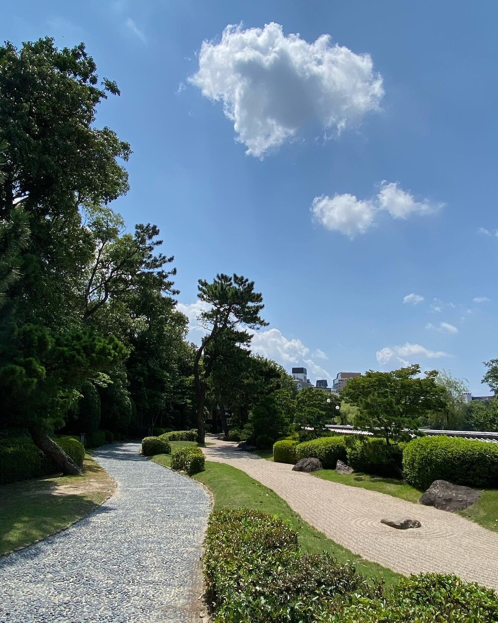 新規事業の立ち上げについて相談に乗ります 事業化企画の成功に向けて伴走します! イメージ4