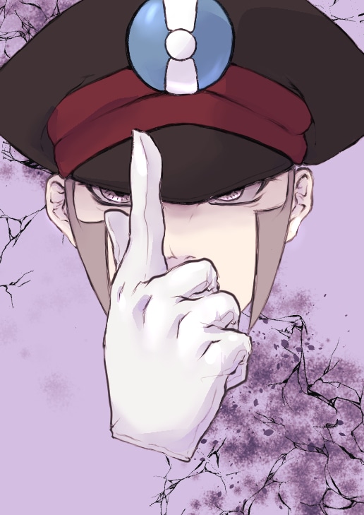 お好きなイラストに寄り添います 色んなジャンルを描いています(#´ᗜ`#) イメージ3