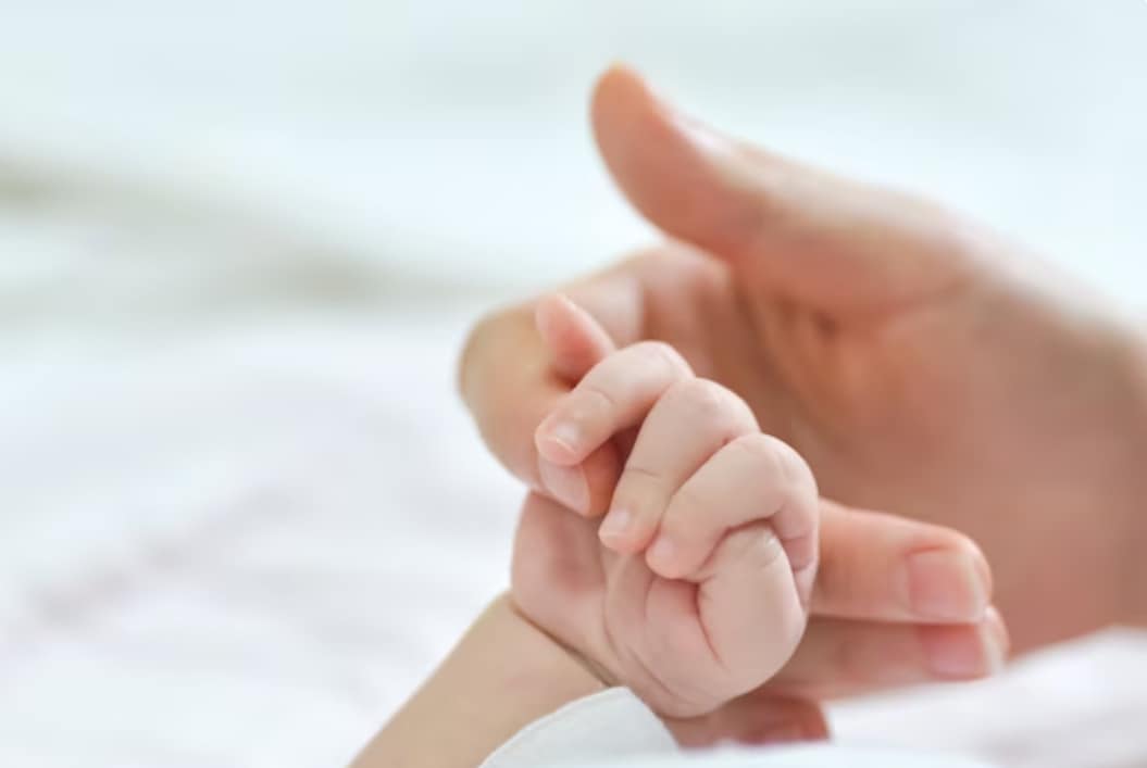 子育てでの愚痴・お悩みのご相談、お受け致します 夜泣き・悩み・旦那様への愚痴何でも、お話下さい。 イメージ2