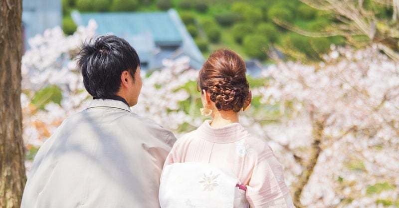 恋愛専科♡お相手の気持ちと恋のゆくえ未来を占います ルノルマン＆タロットで潜在意識も♡幸せの高波動アドバイス イメージ7