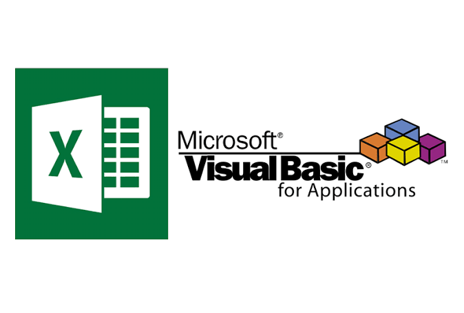 Excel VBA/プロがツール・関数作成します 徹底した安全性・保守性・速度・可読性！ イメージ1