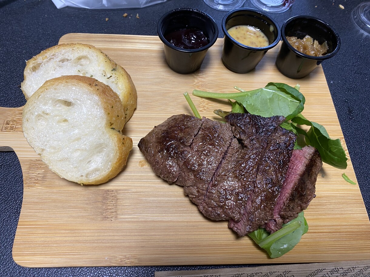 生産者目線で皆様の疑問にお答えします 毎日食べる体験をしている皆さまの食卓が豊かになりますに。 イメージ3