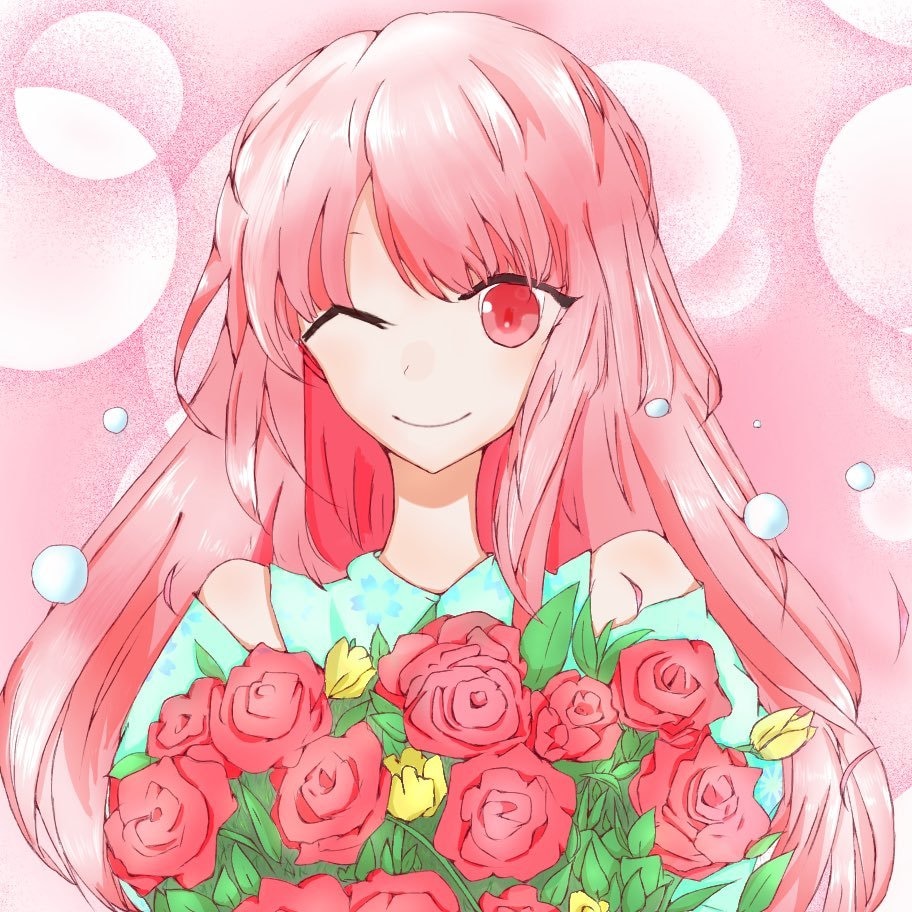 SNSのアイコン描きます Twitter,Instagram,LINEなどにどうぞ！ イメージ2