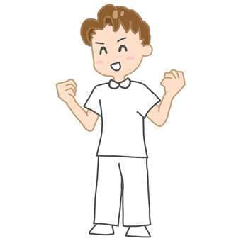 現役看護師があなたの健康の相談にのります 看護師による電話相談になります イメージ1