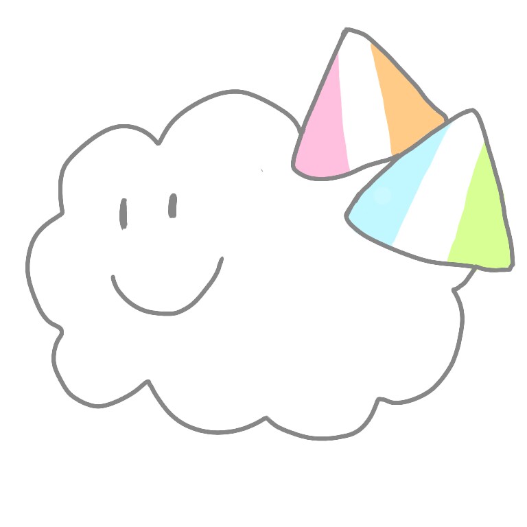 ゆるかわイラスト描きます ゆるいイラスト、記念にいかがですか？ イメージ3