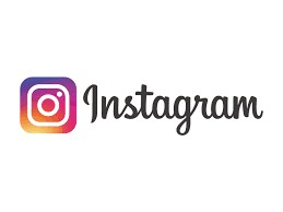 すぐ出来る！インスタの効果的な基本活用方法教えます 今や集客に欠かせないインスタグラムの基本を簡潔にまとめました イメージ1