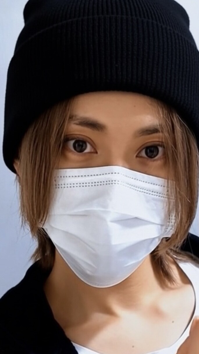 女性限定！貴方に優しく寄り添います 元No.1ホストが愚痴、相談、雑談、何でもお聞きします！ イメージ9