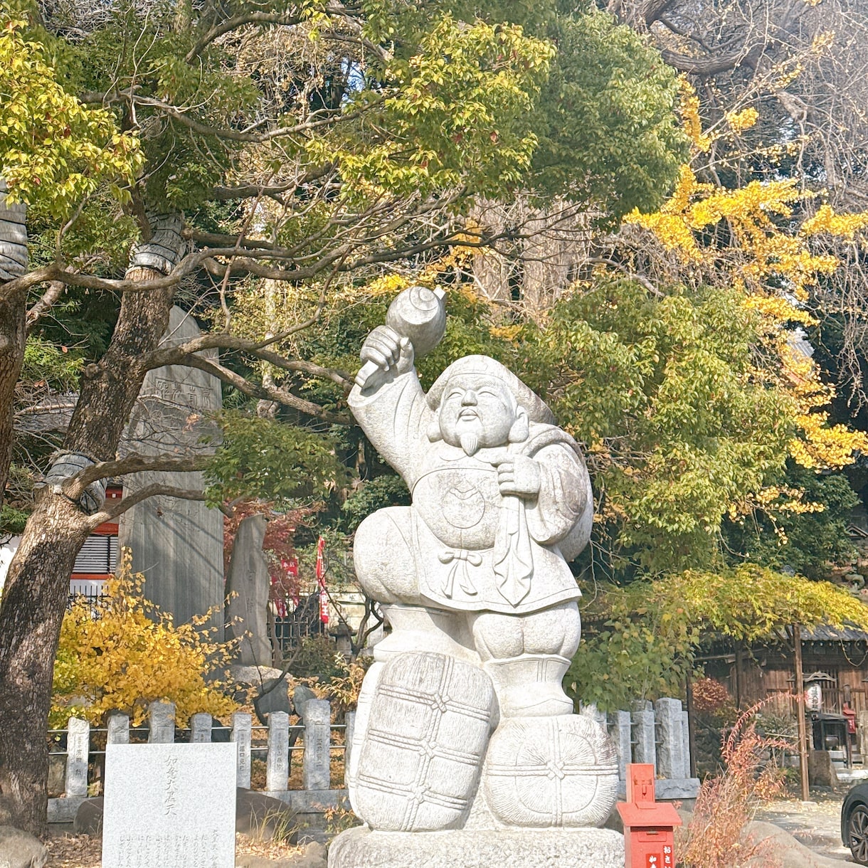 眠れない時にちょっと話したいこと受け止めます 眠れないなぁ。友達には迷惑だしな〜という時に話しませんか？ イメージ1