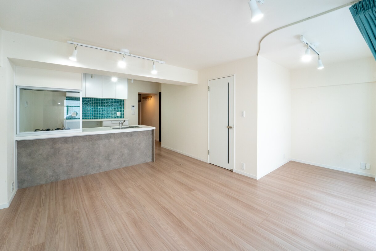 写真だけで買いたくなる一枚、プロが撮影致します 建築専門カメラマン / 内覧前に“選ばれる家”をつくる撮影 イメージ9