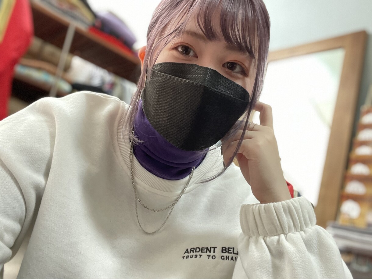 イメージ画や背景に使える写真、提供します 角度やポーズ、デザインにこだわった使いやすい写真を選びました イメージ7