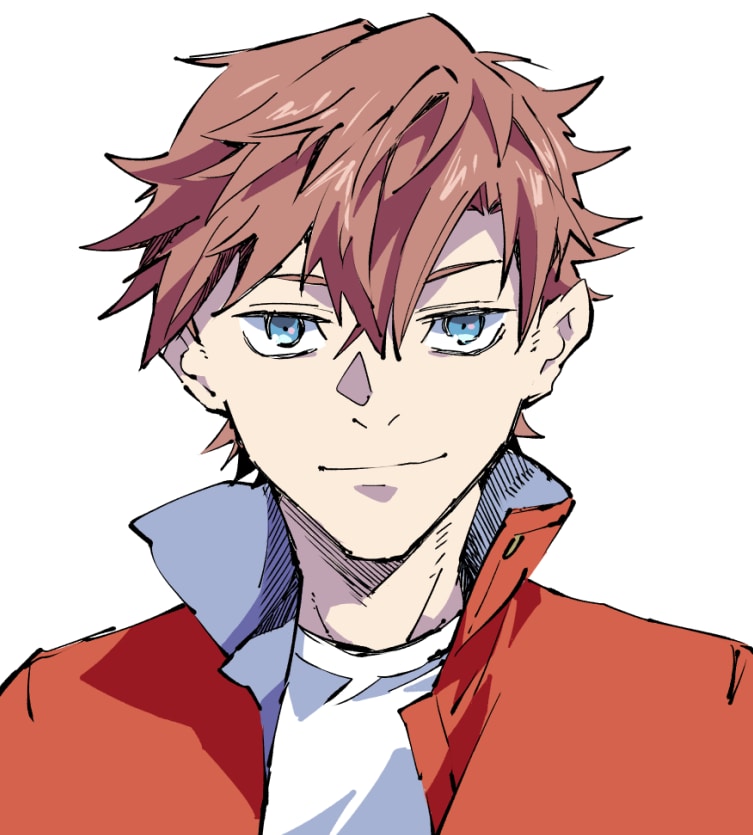 漫画家・絵描きのお悩みを現役漫画家がお聞ききします どんな些細ことでも大丈夫。否定しません。真剣にお聞きします！ イメージ1