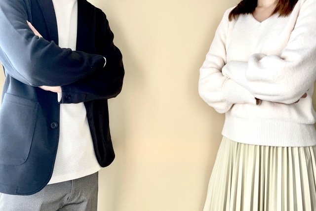 有資格★そのモヤモヤの原因を一緒に見つけ解消します ”気づき”は可能性の扉を開くカギ!! イメージ5
