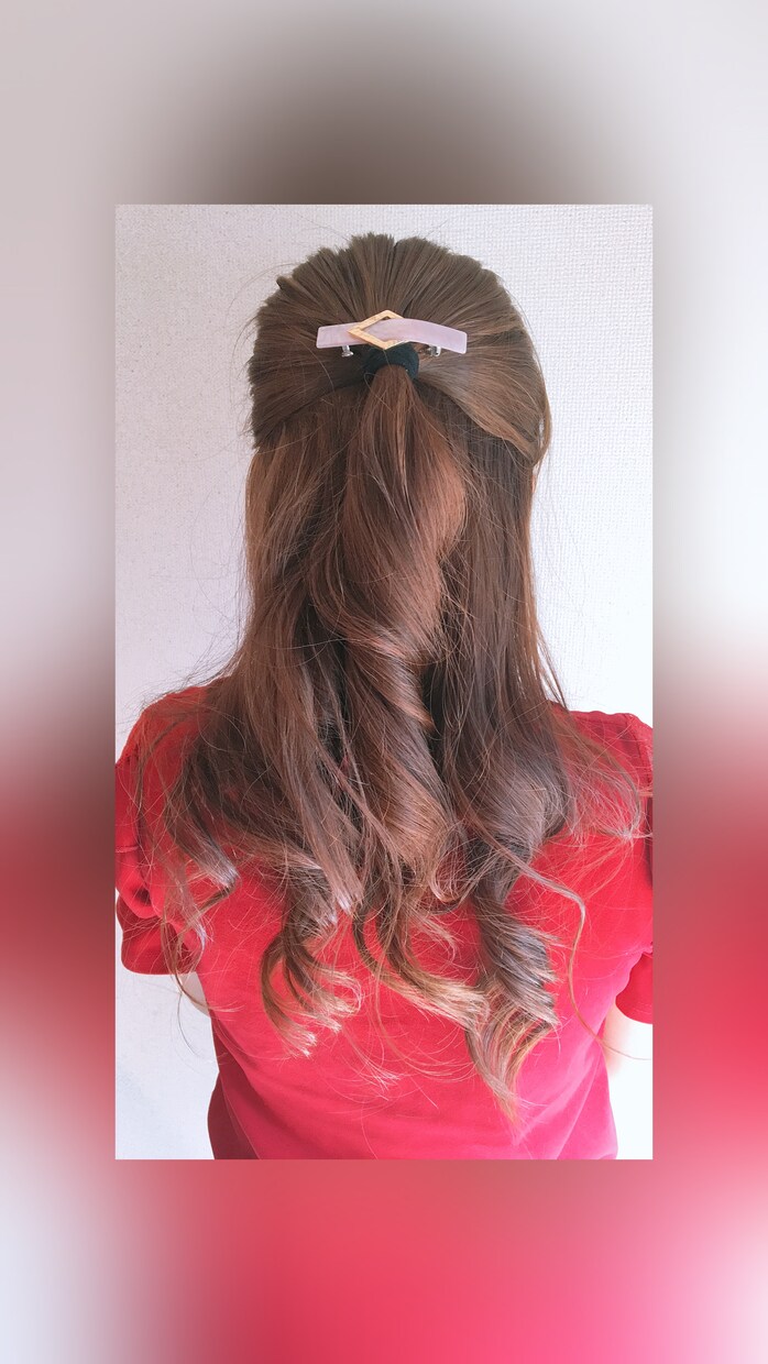 20代バイク乗りがあなたのお話♡なんでも♡聞きます なんでもお気軽にお話、愚痴聞きます❁⃘癒し相談〜❁⃘*.ﾟ イメージ2