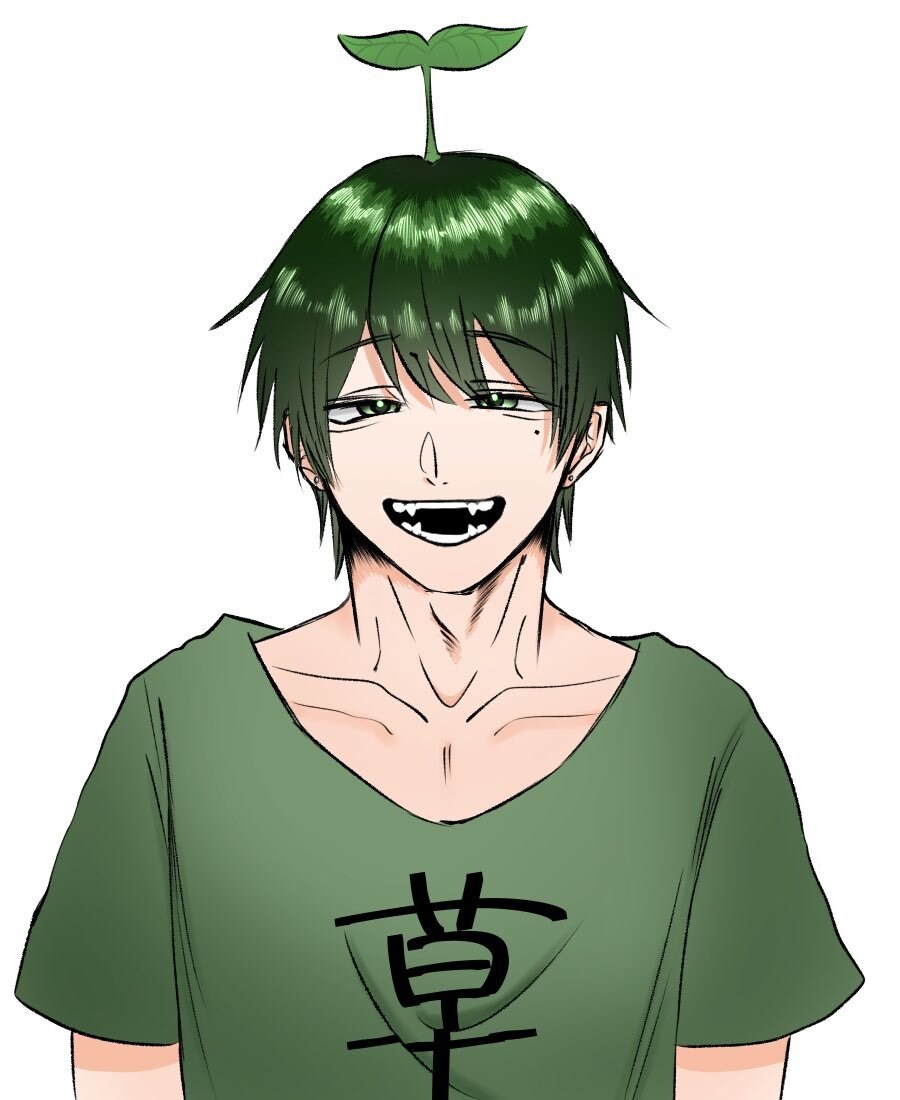 ご要望に沿ったイラストを迅速にご提供いたします 線画が映えるキラキラしているイラストを迅速にお描きします！ イメージ2