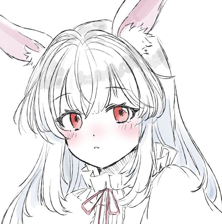 イメージ・雰囲気を形にするイラストを描きます お客様のイメージを引き出し、唯一無二のイラストを提供します イメージ7