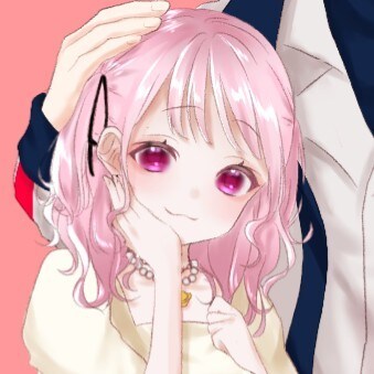 かわいいアイコンかっこいいアイコン描きます 貴方の要望に合うイラストを1枚1枚丁寧に描かせていただきます イメージ1
