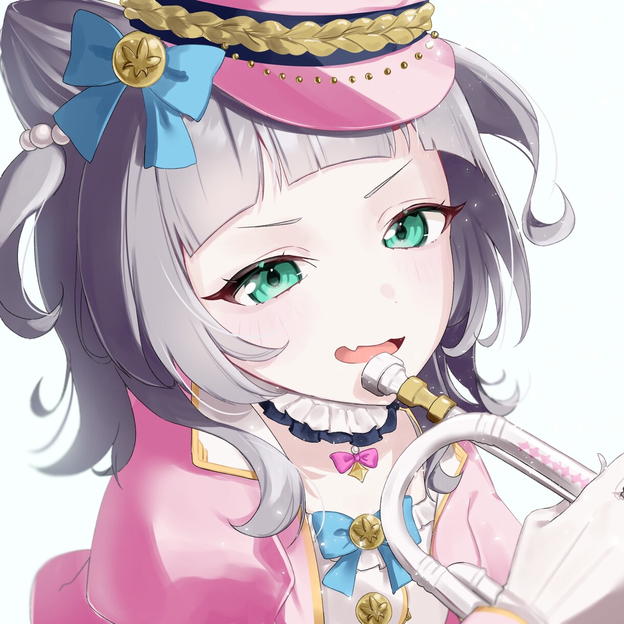 イラスト全般制作致します 商用利用が可能なファンが増えるイラストを納品いたします！ イメージ1
