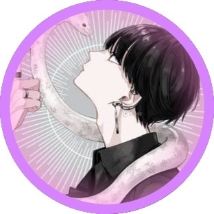 36歳2児の母。気楽にまったりお話し相手になります ストイックな私。いつか離婚してやると密かに願っています笑 イメージ1