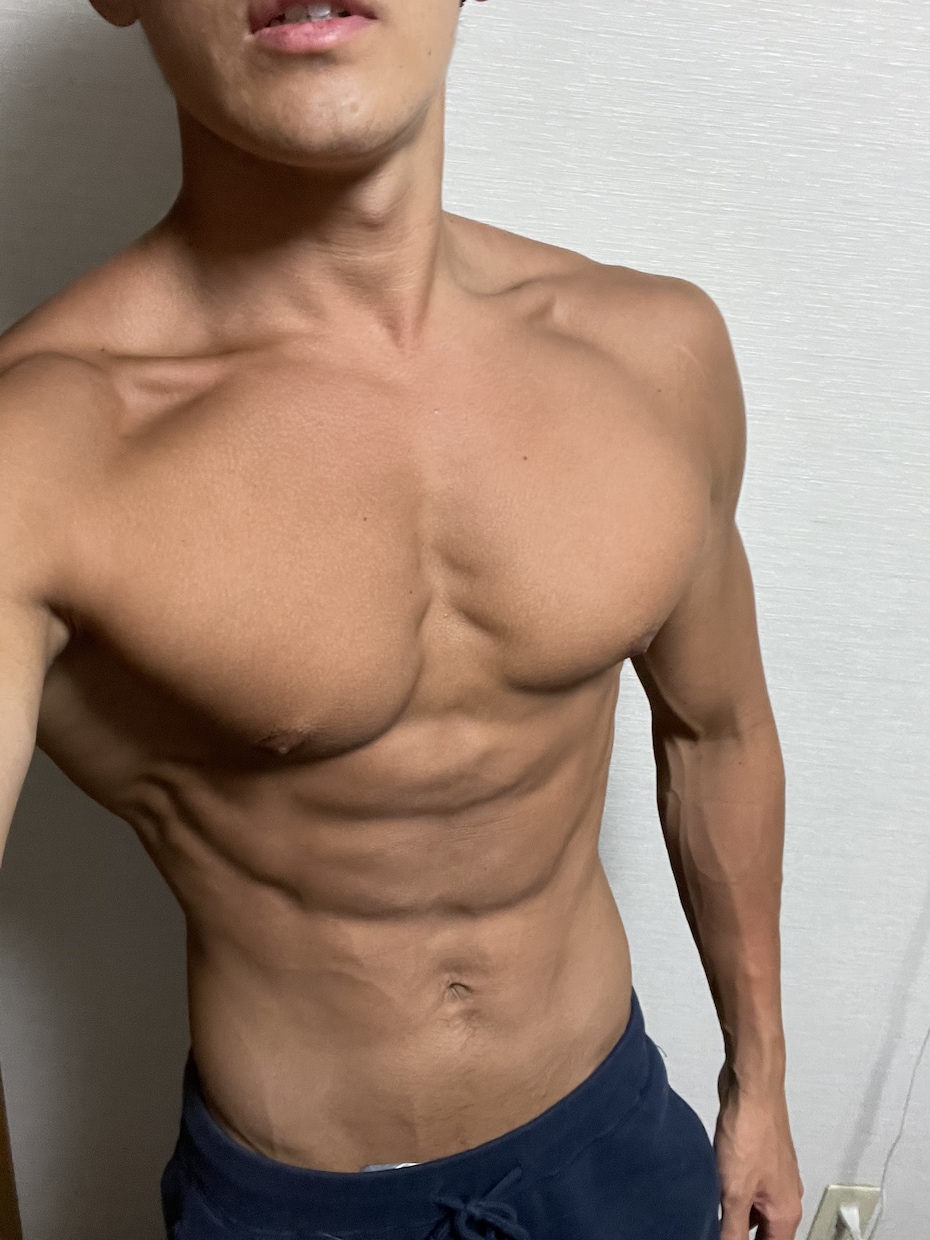 ダイエットの基本となる重要な事をお伝えします SNSで流れてくるダイエットは正しいのか？健康的な体とは… イメージ1