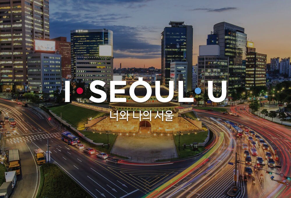 韓国語に翻訳します ファンレターや自己紹介文など自然な韓国語に翻訳致します^^ イメージ1