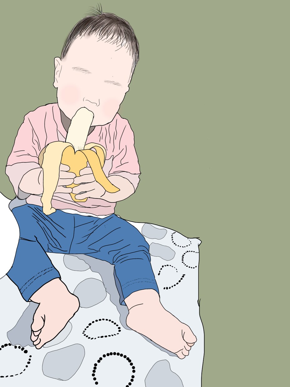 線画イラスト描きます 写真を線画イラストに描かせていただきます！ イメージ2
