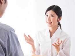 プロの心理カウンセラーがあなたの悩み聞きます 朝起きたくない＊学校会社行きたくないあなたの味方になります＊ イメージ1