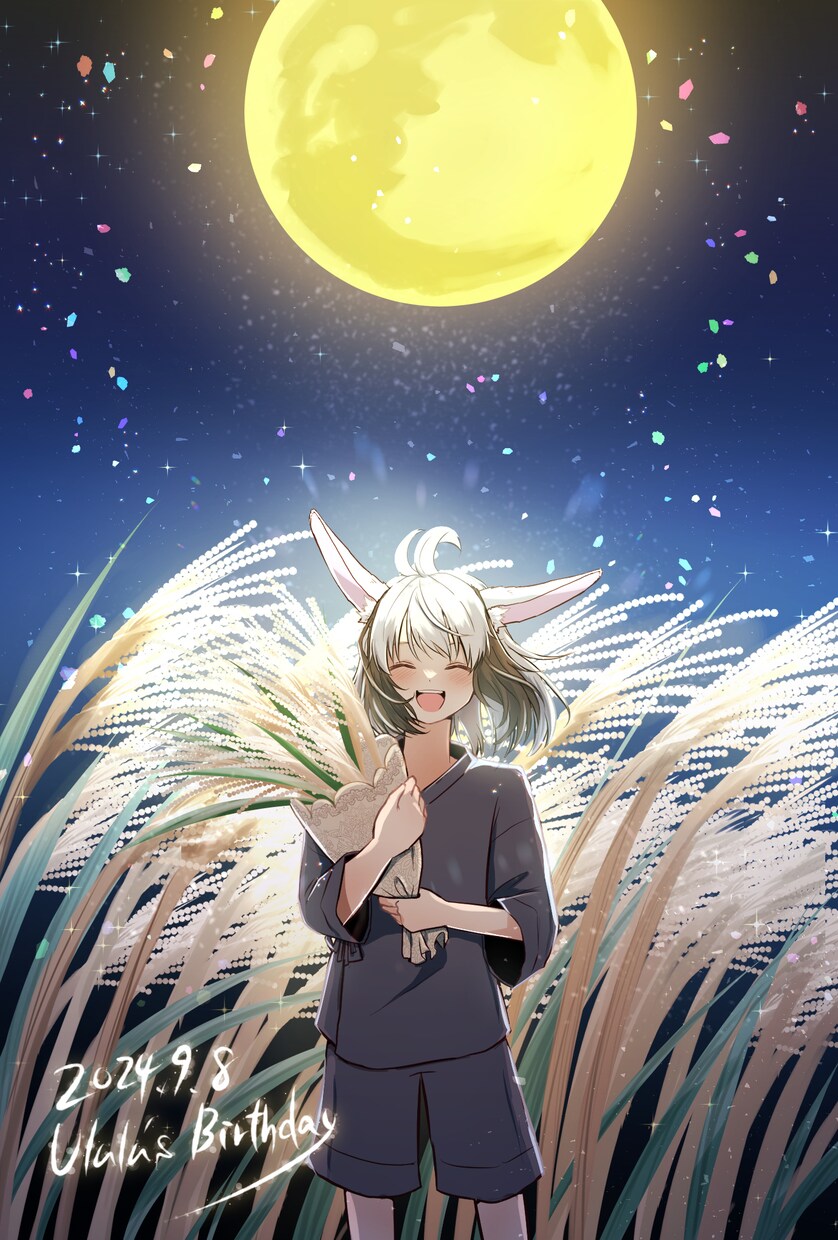 イラスト作成いたします 明るいアニメ調のイラストがお好みの方へ イメージ4